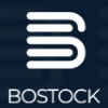 Bostock Building Contractors