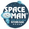 Spaceman Self Storage