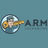 ARM Locksmith