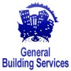 General Building Services