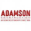 Adamson Construction