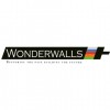 Wonderwalls