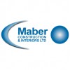 Maber Construction & Interiors