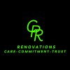 CPR Renovations Maidenhead & Berkshire