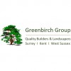 Greenbirch Group