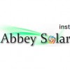 Abbey Solar Technologies