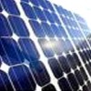 Geosolar Renewables