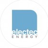 Electec Energy