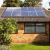 Stafford Solar