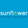 Sunflower Energy Solutions