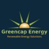 Greencap Energy