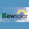 Kew Solar