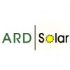 ARD Solar Energy