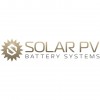 SOLAR PV BATTERY SYSTEMS