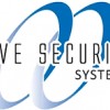 Cove Security Systems