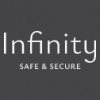 Infinity Security Systems