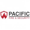 Pacific Security Systems