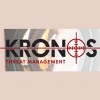 Kronos Threat Management