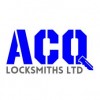 ACQ Locksmiths