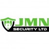 JMN Security Ltd