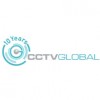 Cctv Global London