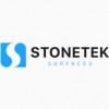 Stonetek