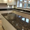 Devon Granite