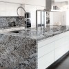 Granite Worktops 4 U