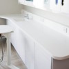 Somerset Worktops