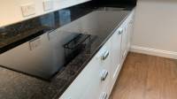 Granite Worktops