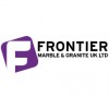 Frontier Marble & Granite UK