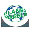 Planet Marble