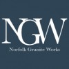 Norfolk Granite Works