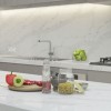 Quartz-Worktops-Direct