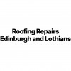 Absolute Roofing