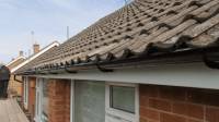 Residential Roofing