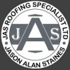 JAS Roofing Specialist