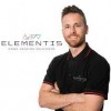 Elementis Boiler Experts