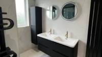 Bespoke Kitchen & Bathroom Fitters in Essex & Herts