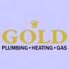 Gold Plumbing & Heating