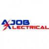 AJOB Electrical Ltd