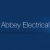 Abbey Electrical