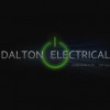 Dalton Electrical