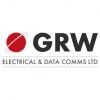 G R W Electrical & Data Comms