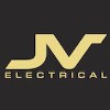 J V Electrical Services