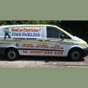 Ivan Fairless Electrical Services