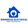 Birkbecks Electrical