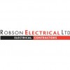 Robson Electrical