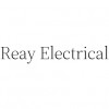 Reay Electrical