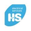 H S Electrical Services